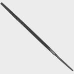 Thunder Bolt 4" Square Medium