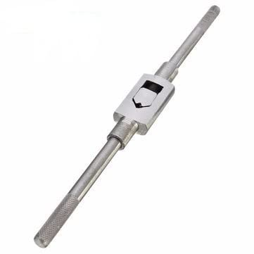 Smith Tap Wrench 2 "