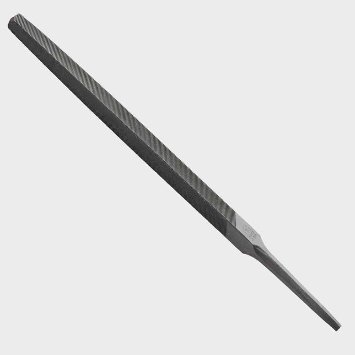 Thunder Bolt 10" Triangle Medium - Image 1