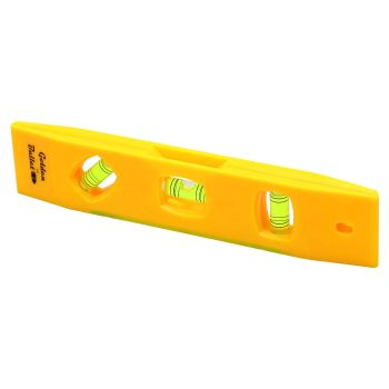 Golden Bullet Torpedo Level 8"