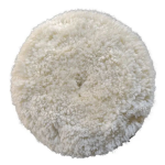 Golden Bullet Wool Pad Heavy Duty