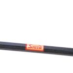 Smith Wrecking Bar Case Opener 3/4" X 36"