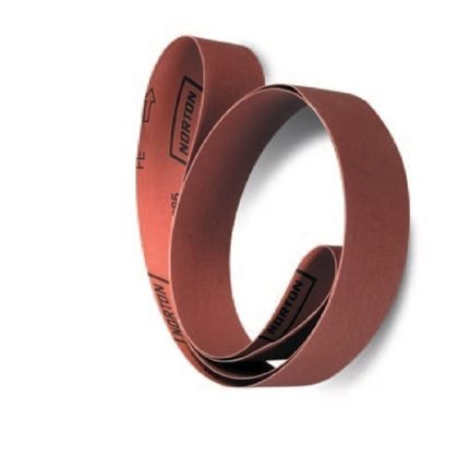 GN Alkon Belt 50 X 2000 80G