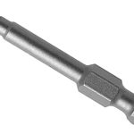 Multitec Allen Drive Bit A3x100