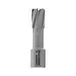 Annular Cutter TCT 12mm x 35mm