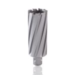 Annular Cutter TCT 52mm x 75mm