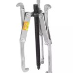 Smith Bearing Puller 3 Legs 10"