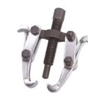 Smith Bearing Puller 2 Legs 10"
