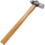 Smith Ball Pein Hammer 800 Grms