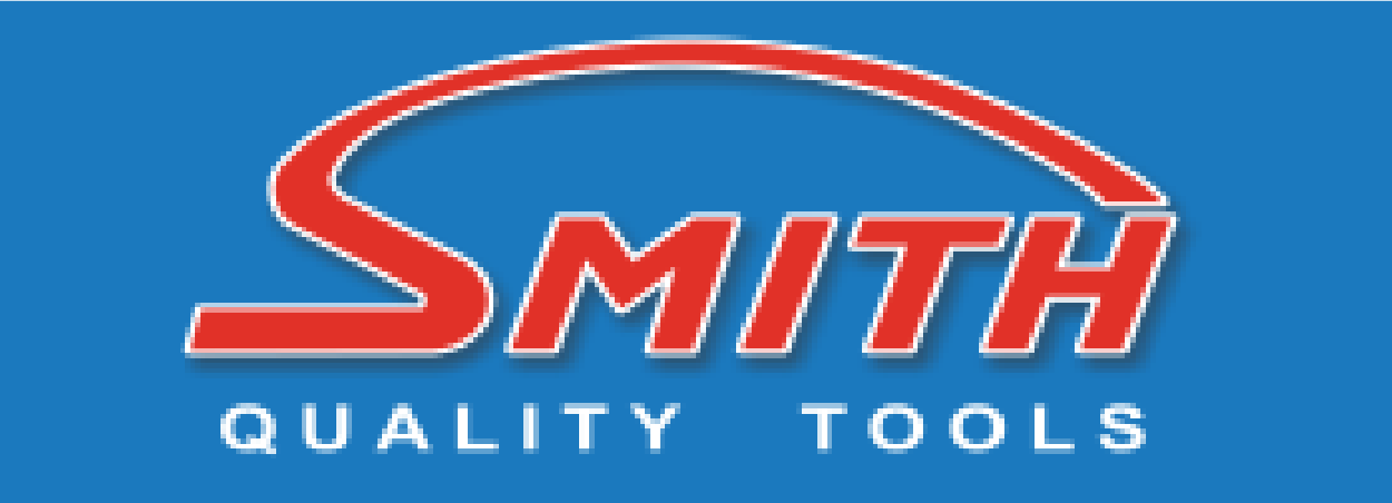 Smith Tools Smith Tools