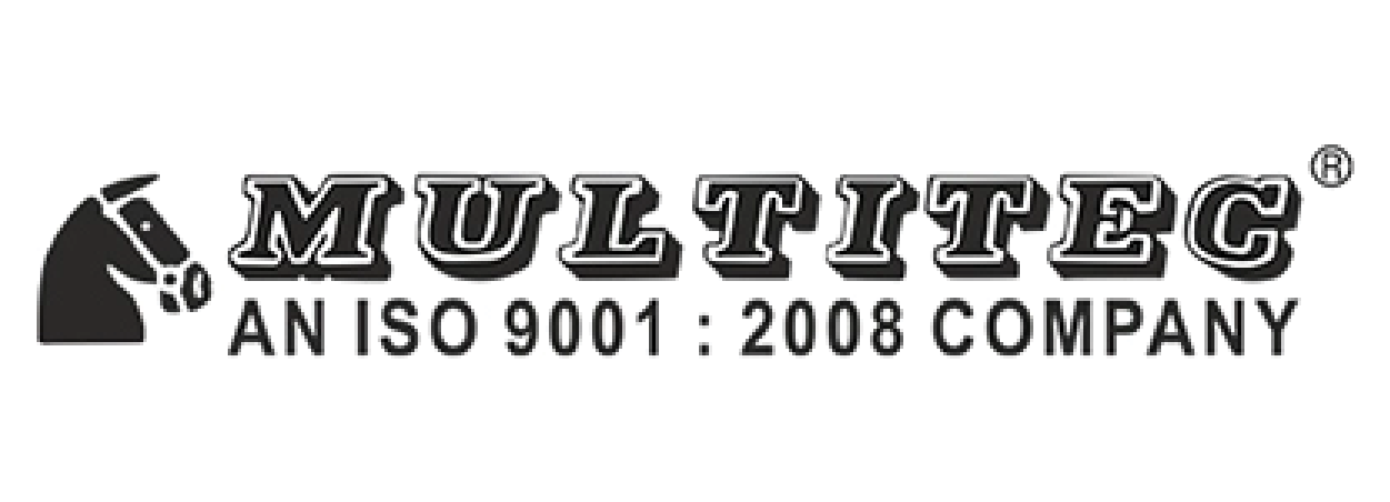 Multitec Tools
