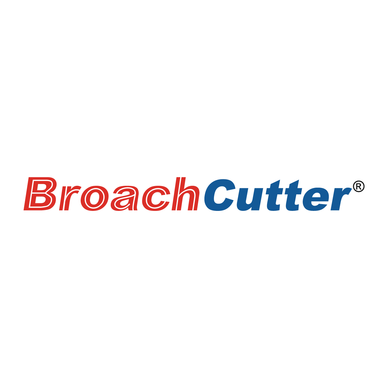 Annular Cutters