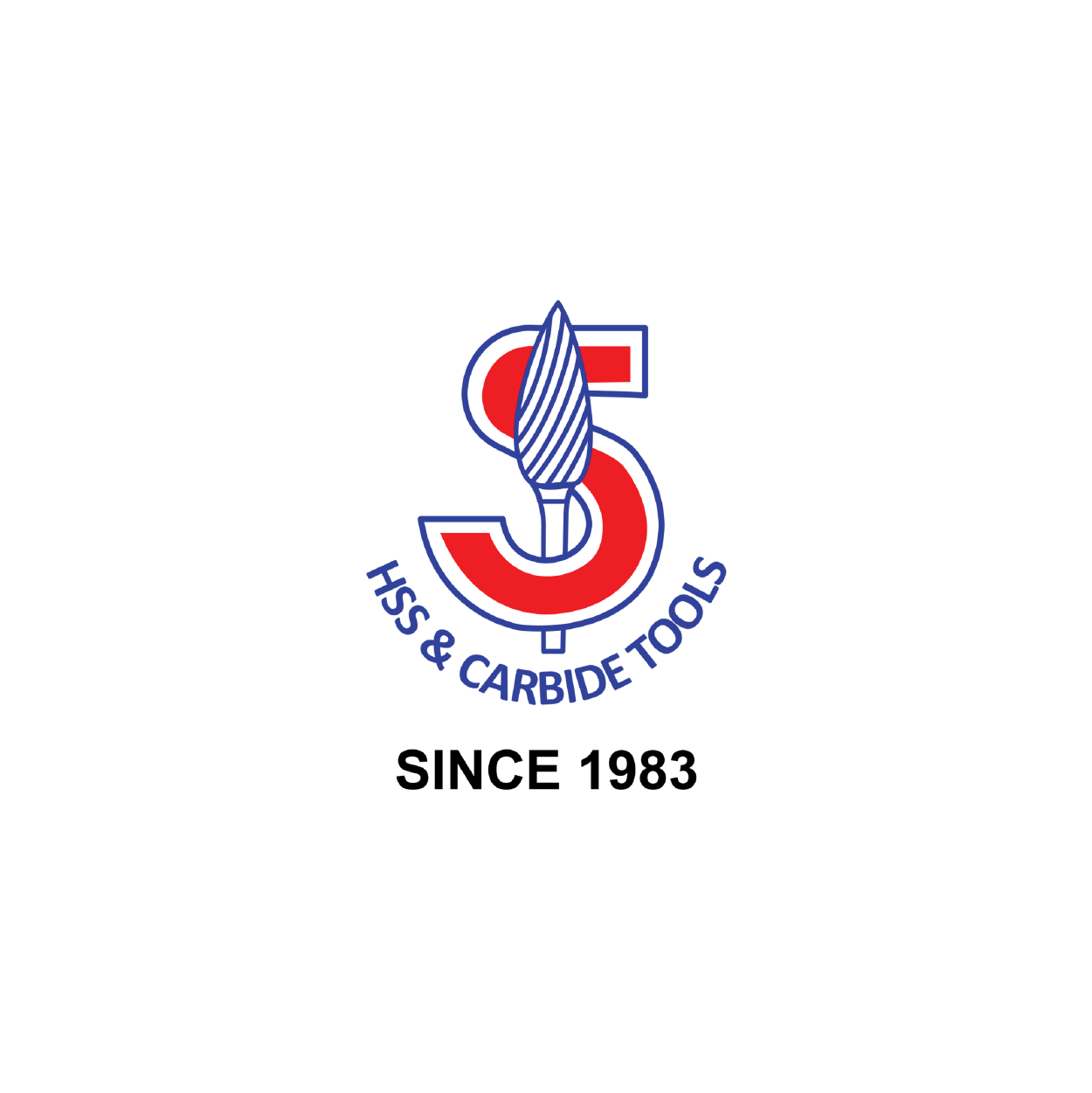 Shiballoy