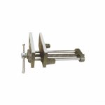Smith Carpenter Vice 8"
