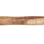 Smith Claw Hammer 1 Lbs