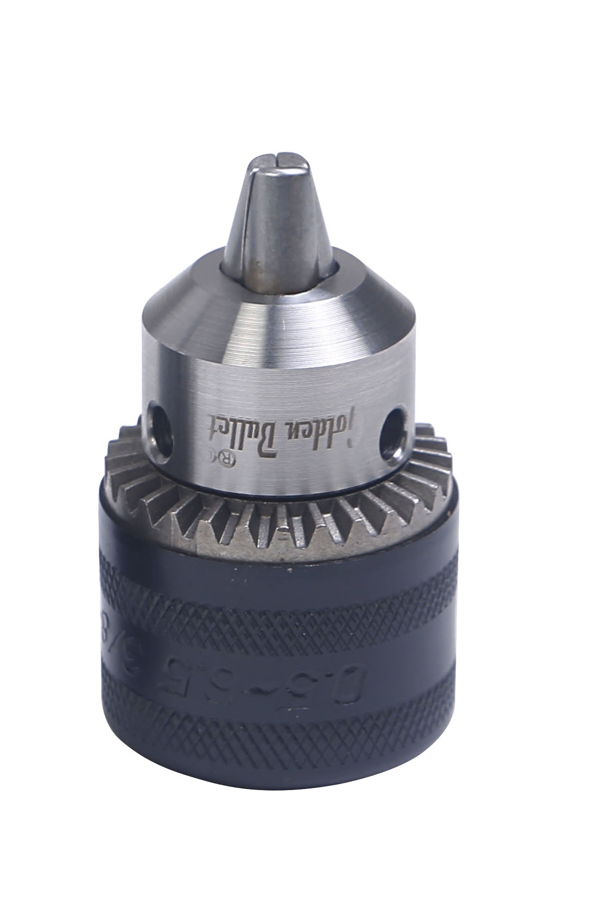 dc6 Golden Bullet Drill Chuck For Drill M/c 6mm X 24unf - Image 1