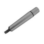 Smith Drill Chuck Arbours MT-1 (Workshop Grade)