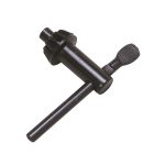 Golden Bullet Drill Chuck Key 6mm