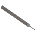 JKSD 12" Dread Naught Std. Cut.
