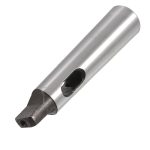 Smith Drill Sleeve Mt 4 - 5 Workshop Grade