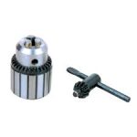 Smith Drill Chuck 3/4"