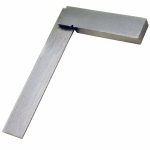 Smith Engineers Try Square 18"