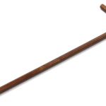 Multitec Extra Long Ball Allen Key 3/32"