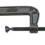 Smith G Clamp 10"
