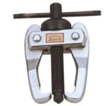 Smith Gear Puller 6"