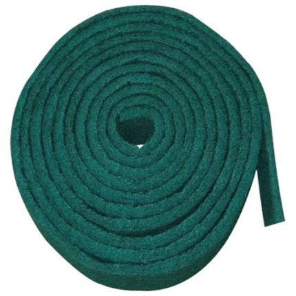 GN Beartex Roll 150 x 30 Mtr Green BX1062
