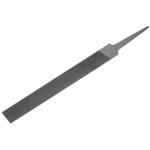 JKSD 12" Hand Bast