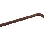 Multitec Long Ball Allen Key HBLK100 8mm