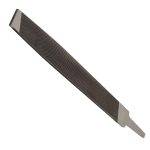 JKSD 10" Flat Mill Bastard