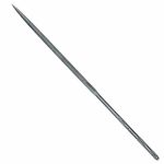 JKSD 16cm Needle File Square