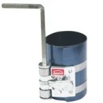 Smith Ratchet Piston Ring Compressure RC-5