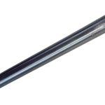 GN Single Point Diamond Dresser 5 Crt