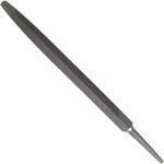 Thunder Bolt 4" Regular Taper