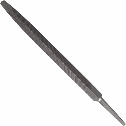 Thunder Bolt 6" Heavy Taper