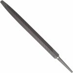 JKSD 6" Heavy Taper