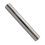 Rohit Round Tool Bit M14 X 150 M2