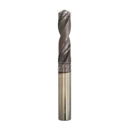Rohit Solid Carbide Stub Drill 12mm