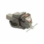 Smith Smart Bench Vice 8"