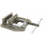 Smith Drill Vice Deluxe Model 4"