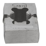 Smith Spare Die 5/8"