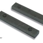 Smith Spare Jaw For Bench Vice 3"