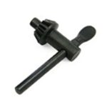 Smith Spare Key 1/2"