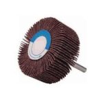 Golden Bullet Spindle Mop 25 X 25 X 400 G