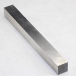 Rohit Tool Bit 5/8" X 4" M2