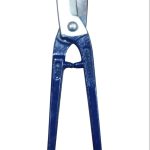 Smith Tin Cutter Straight 24"