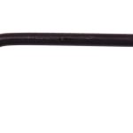 Multitec Torx Allen Key T20